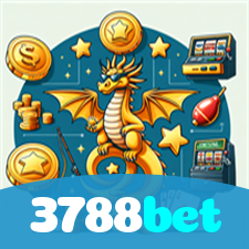 3788bet：O melhor do futebol online está esperando por você! Aposte e ganhe!
