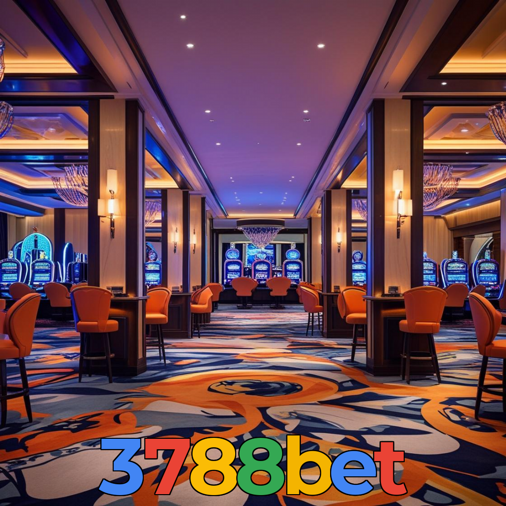 3788bet:Jogue poker, aposte no futebol e conquiste grandes prêmios em nosso cassino!