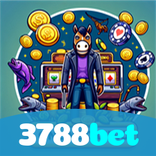 3788bet：Aposte no futebol e ganhe em jogos de cassino como roleta e blackjack!