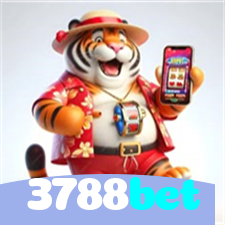 3788bet:Aposte no futebol online e marque gols com grandes prêmios!
