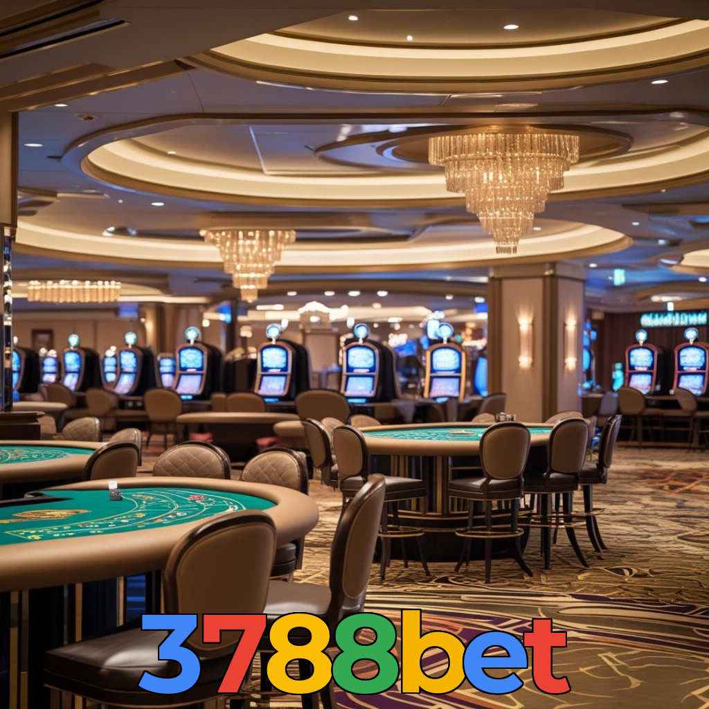 3788bet:Jogue poker no nosso cassino e mostre sua habilidade!