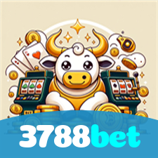3788bet:Jogue poker e aposte no futebol com segurança e grandes prêmios!