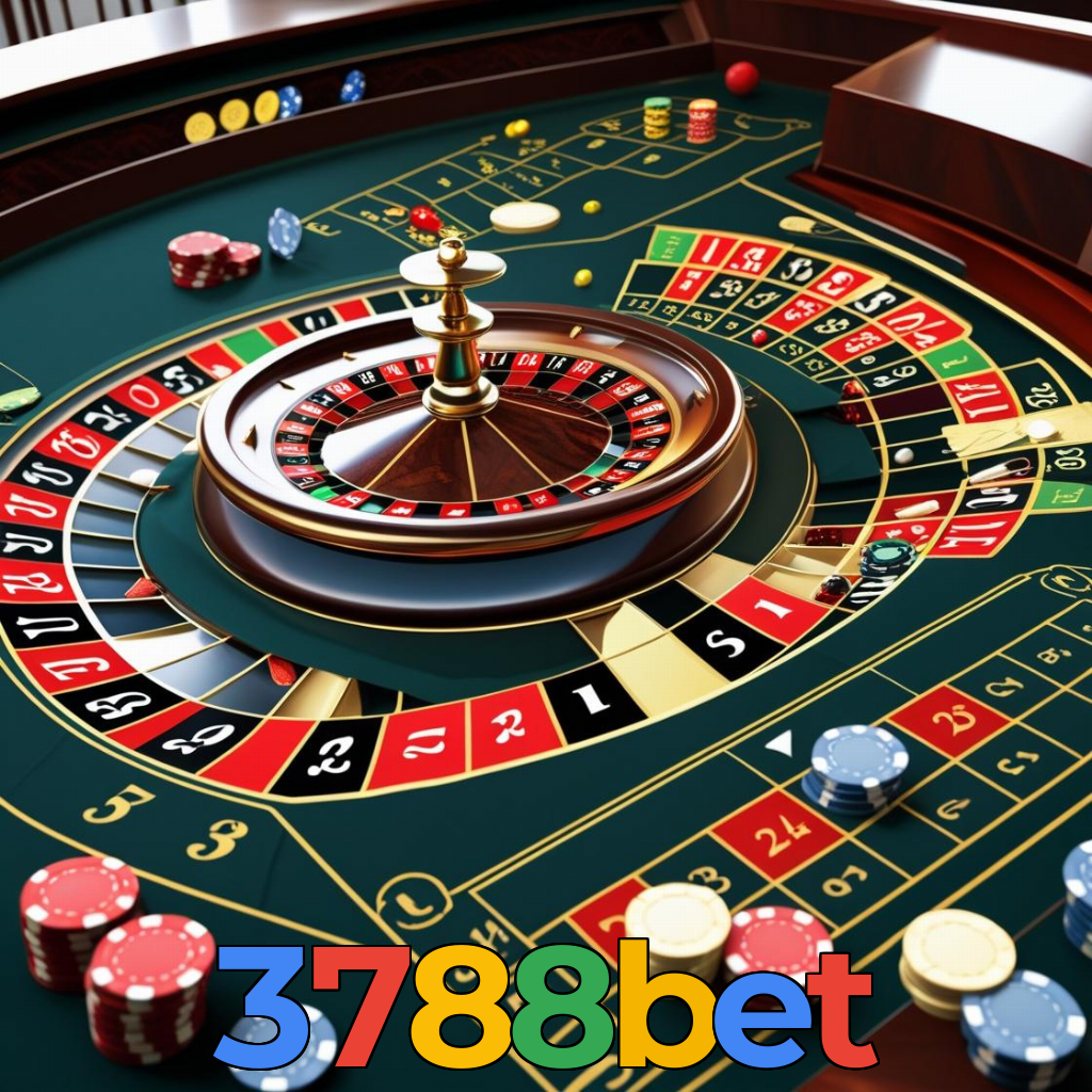 3788bet:Vença no futebol online e sinta a emoção de marcar seu gol de ouro!