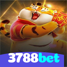 3788bet:A sorte está na roleta! Aposte e veja sua vitória acontecer!