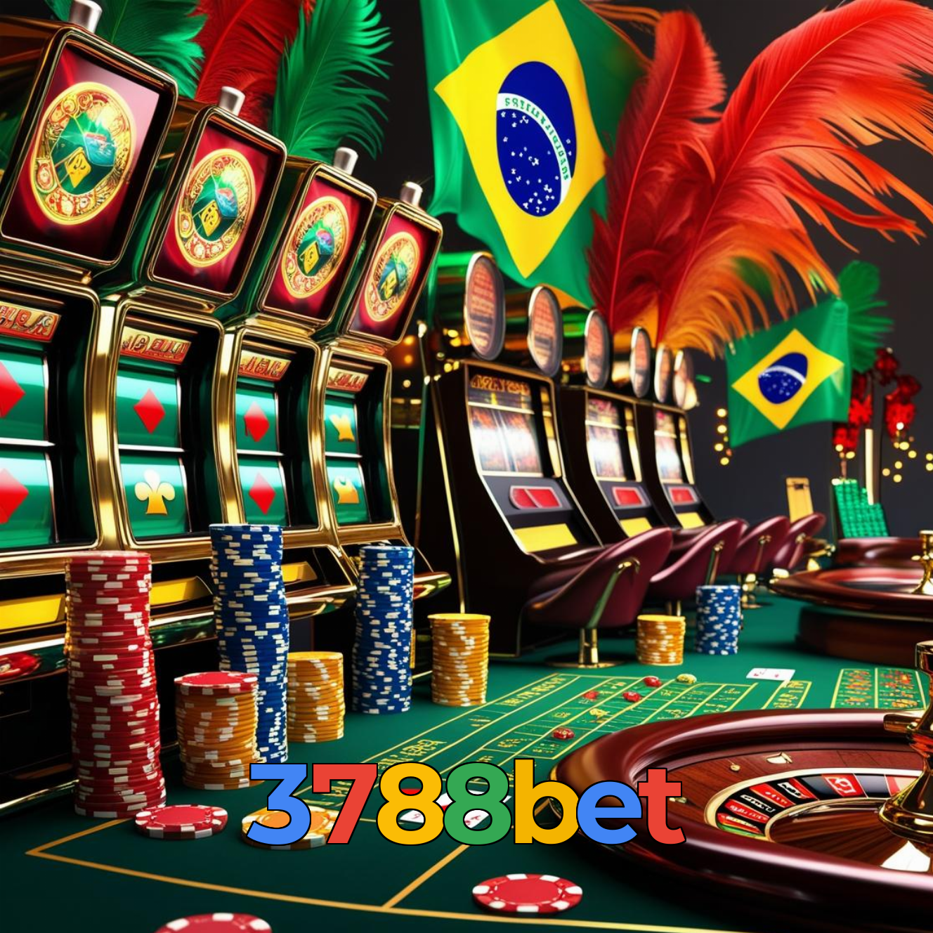3788bet:Entre no jogo de futebol digital e conquiste sua vitória agora!