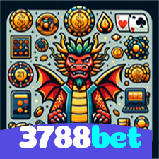 3788bet：Cada giro é uma chance de conquistar prêmios incríveis!