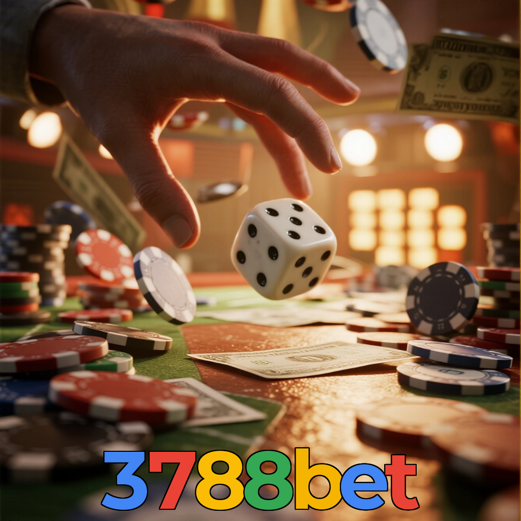 3788bet:O futebol digital está esperando por você! Aposte e vença!