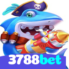3788bet：Jogue poker e vença como um verdadeiro campeão!