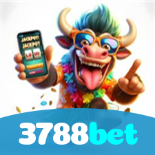 3788bet:Apostas em futebol e os melhores jogos de cassino esperam por você!