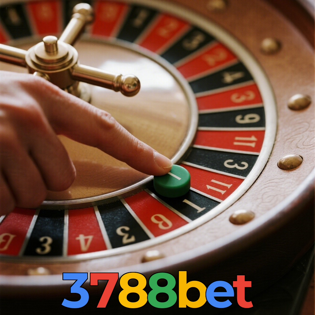 3788bet：Onde a sorte está ao seu lado: apostas no futebol e vitórias no cassino!
