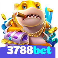 3788bet：As melhores slots para você! Aposte e ganhe agora!