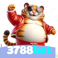 3788bet:Jogue poker, ganhe no futebol e vença no cassino online mais confiável!