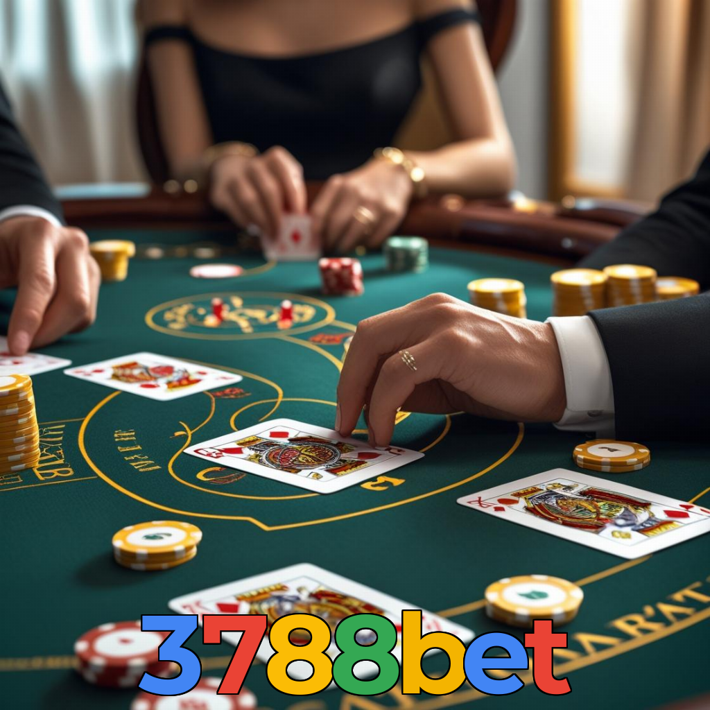 3788bet:Jogue nas slots e mude sua sorte com grandes vitórias!