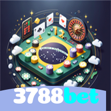 3788bet：Divirta-se com slots e apostas ao vivo em futebol no nosso cassino online!