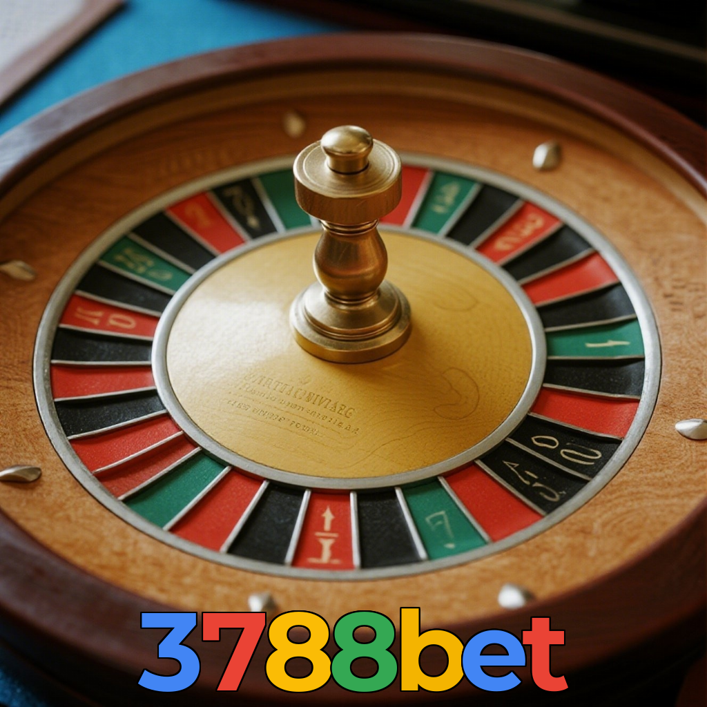 3788bet:A emoção de jogar futebol online é ainda maior quando você vence!