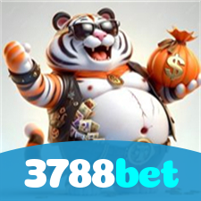3788bet：Ganhe prêmios incríveis no futebol e em jogos como roleta e blackjack!