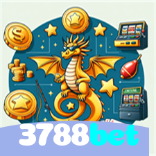 3788bet：Grandes vitórias em poker, roleta e apostas no futebol esperam por você!
