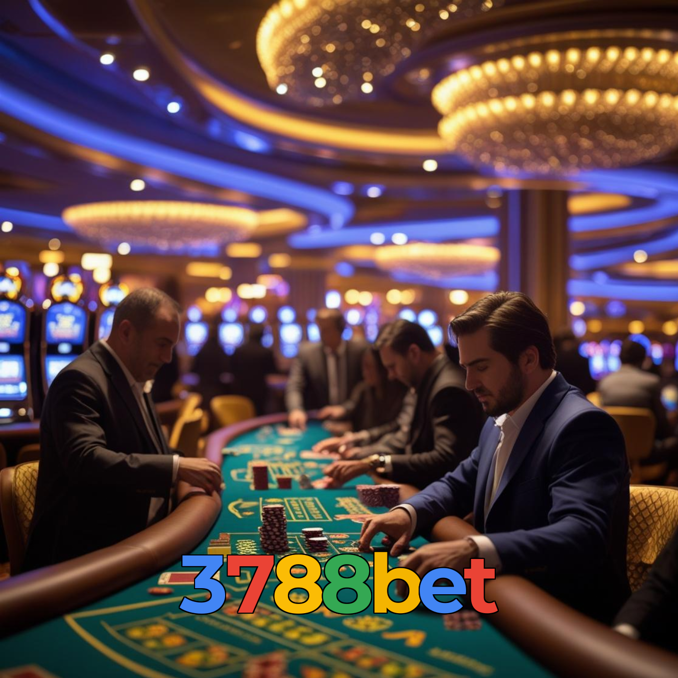 3788bet:Onde sua sorte brilha com poker, roleta e apostas no futebol online!