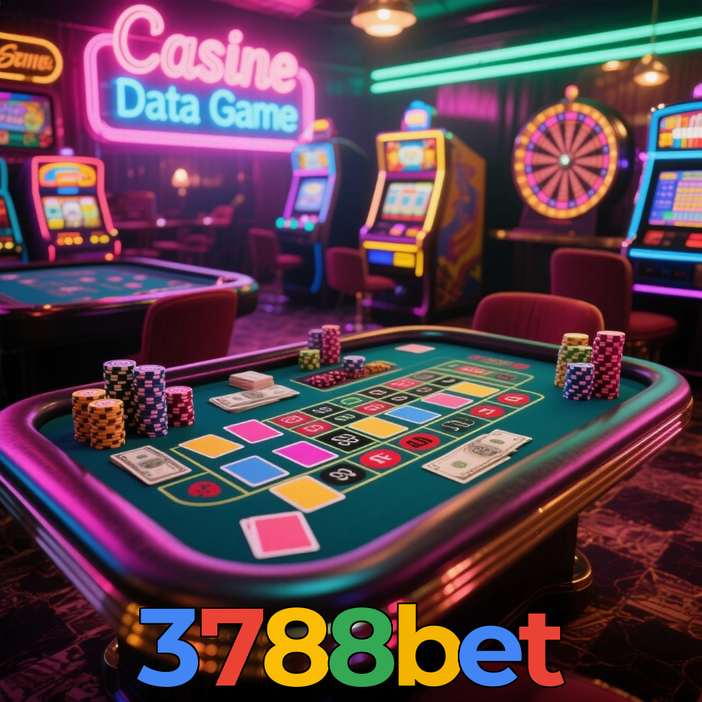 3788bet:Jogue no nosso cassino e prove sua habilidade nas cartas de poker!