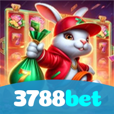 3788bet：Aposte e jogue futebol online: a vitória está ao seu alcance!