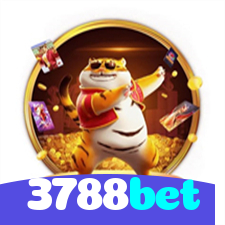 3788bet：As maiores vitórias nas slots estão esperando por você! Jogue agora!