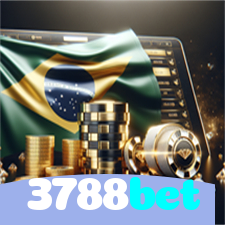 3788bet：Divirta-se com blackjack, poker e apostas ao vivo em futebol no cassino online!