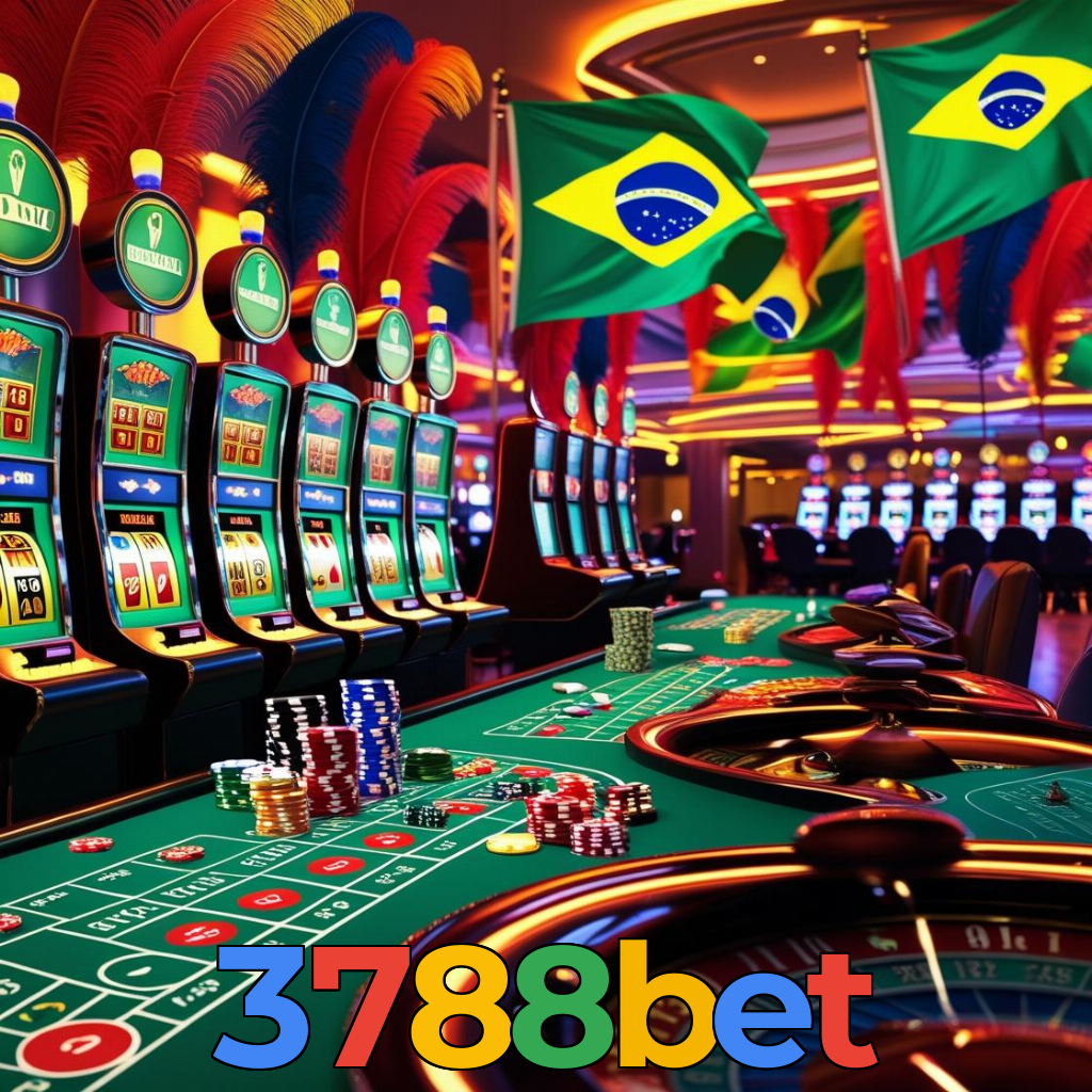3788bet:Jogue no futebol digital e viva a emoção de ganhar!