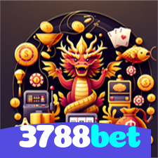 3788bet：A roleta te espera para grandes vitórias! Aposte agora!