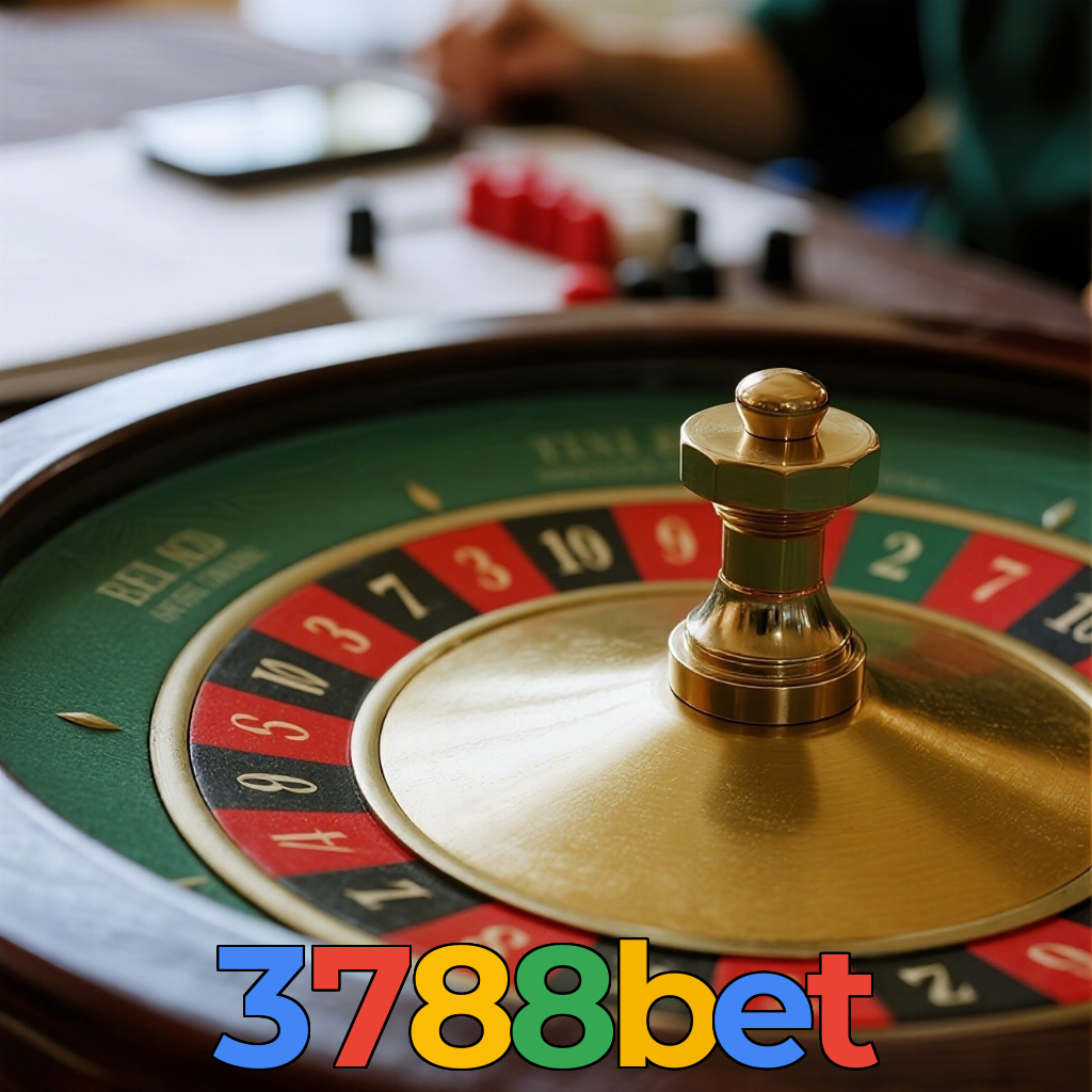 3788bet:Jogue poker, aposte no futebol e conquiste grandes prêmios em nosso cassino!