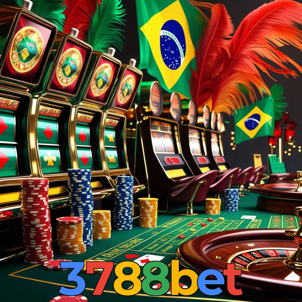 3788bet:Jogue poker, slots e aposte no futebol ao vivo com confiança!