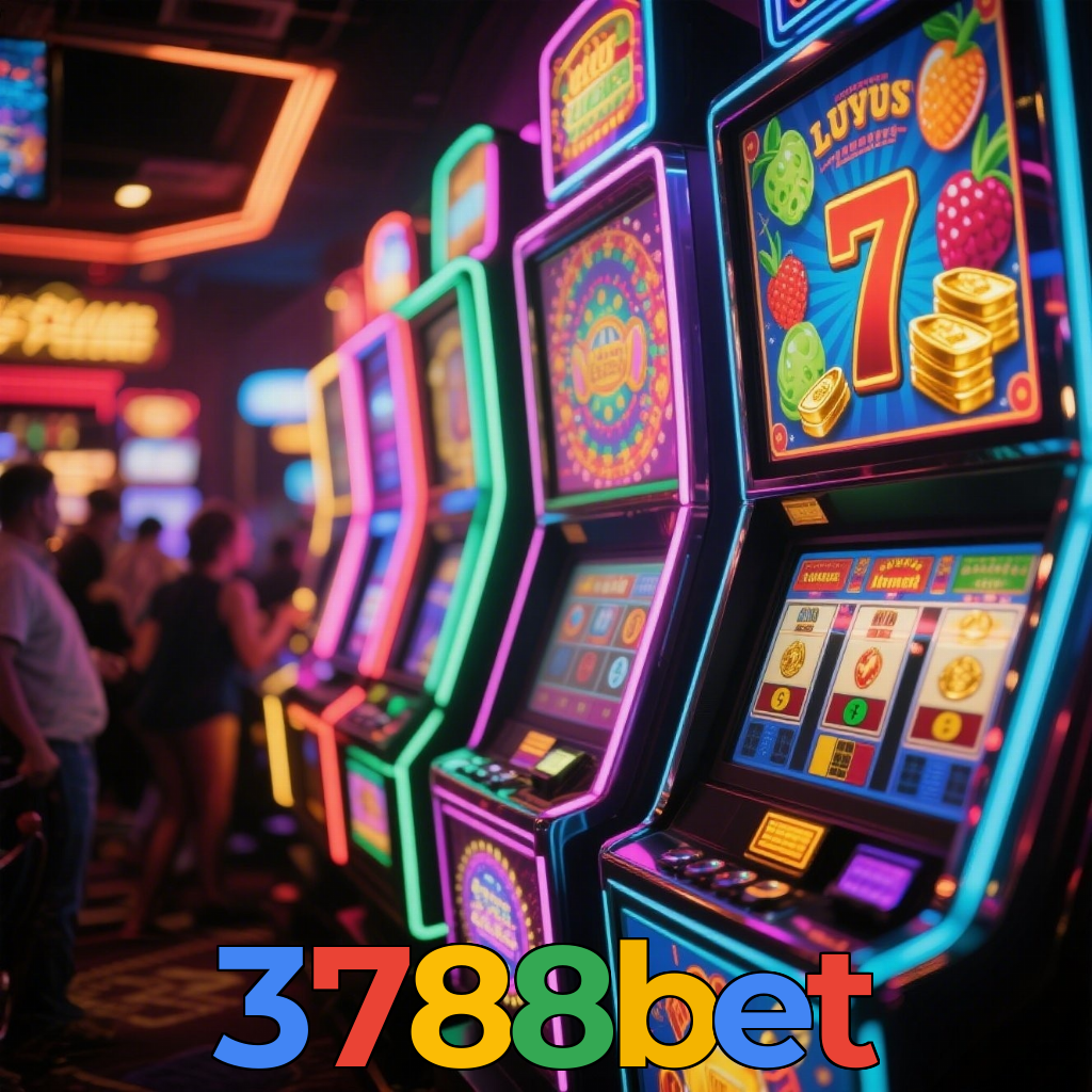 3788bet:No cassino online mais confiável, aposte no futebol e jogue roleta!