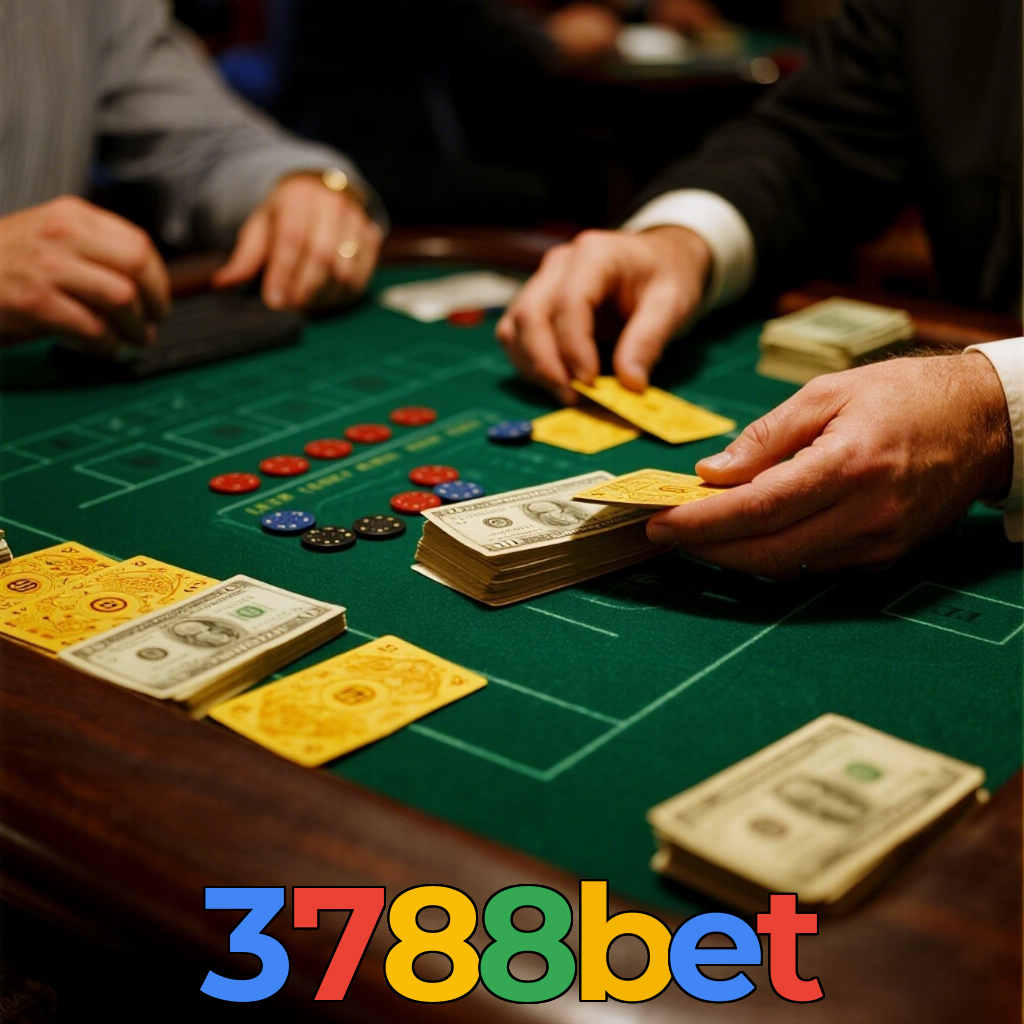 3788bet:Desafie a roleta e conquiste vitórias épicas!