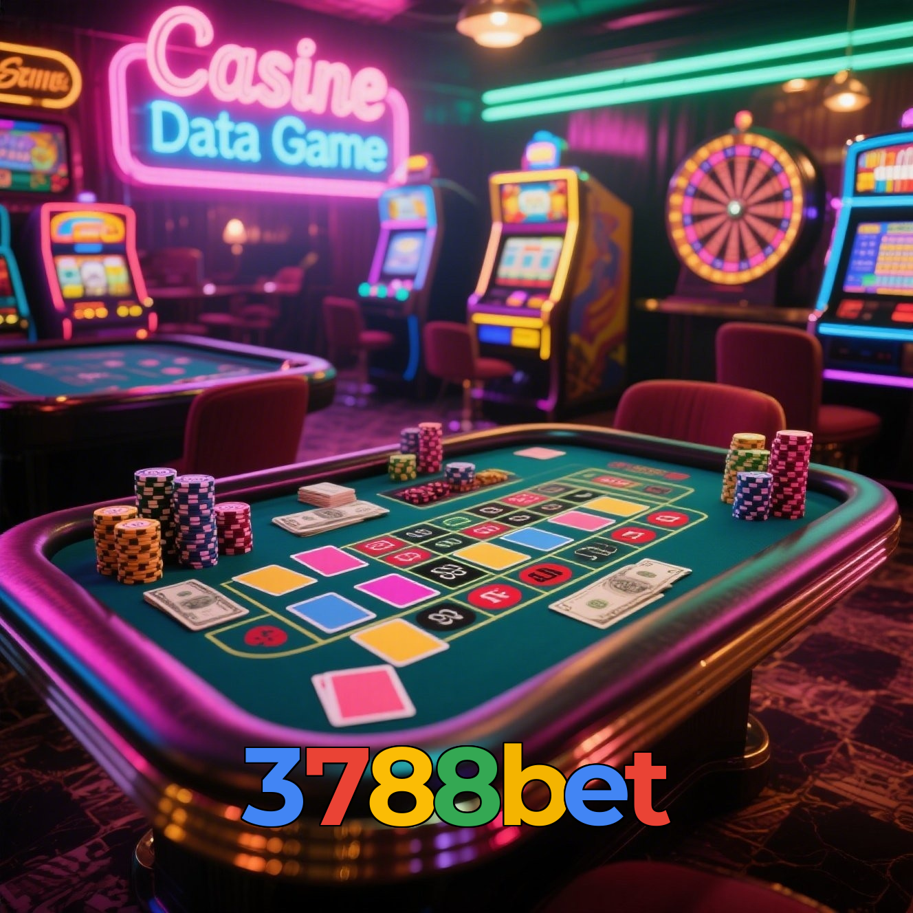 3788bet:Aposte no futebol e ganhe com os melhores jogos de cassino online!