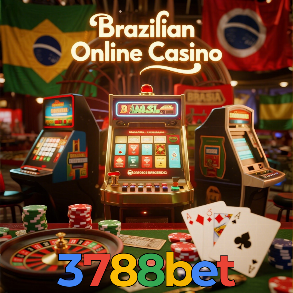 3788bet:Onde sua sorte brilha: jogos de poker, roleta e apostas no futebol!