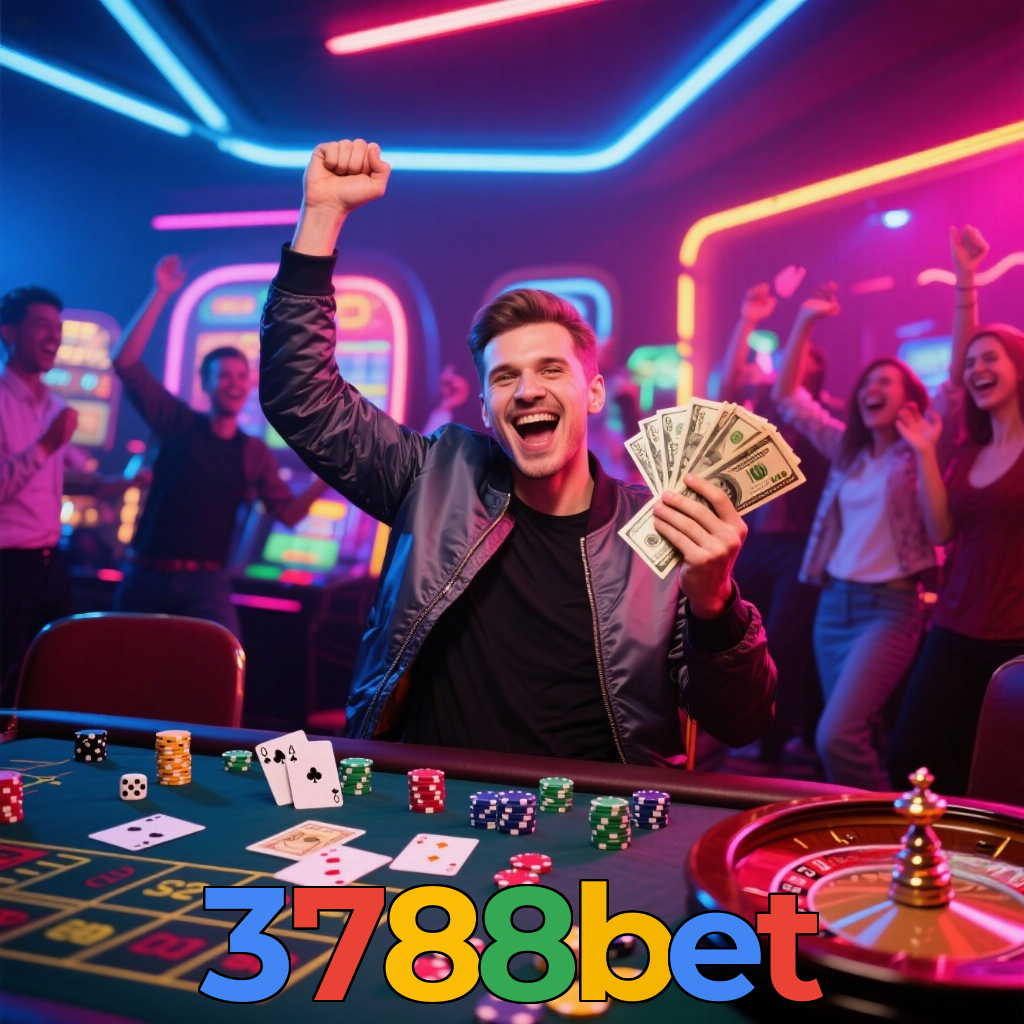 3788bet:Jogue futebol online e marque gols de sorte e prêmios!