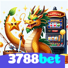 3788bet：Vença no futebol online e alcance novos patamares de vitória!