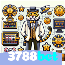 3788bet:Ganhe no blackjack, aposte no futebol e vença com grandes prêmios!