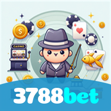 3788bet：Entre no jogo de futebol virtual! Aposte e vença os melhores times!