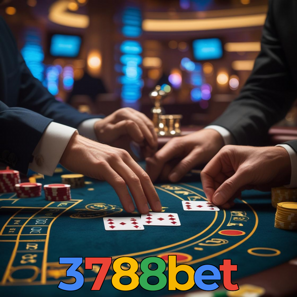 3788bet:Onde o futebol e o cassino se encontram para grandes vitórias!