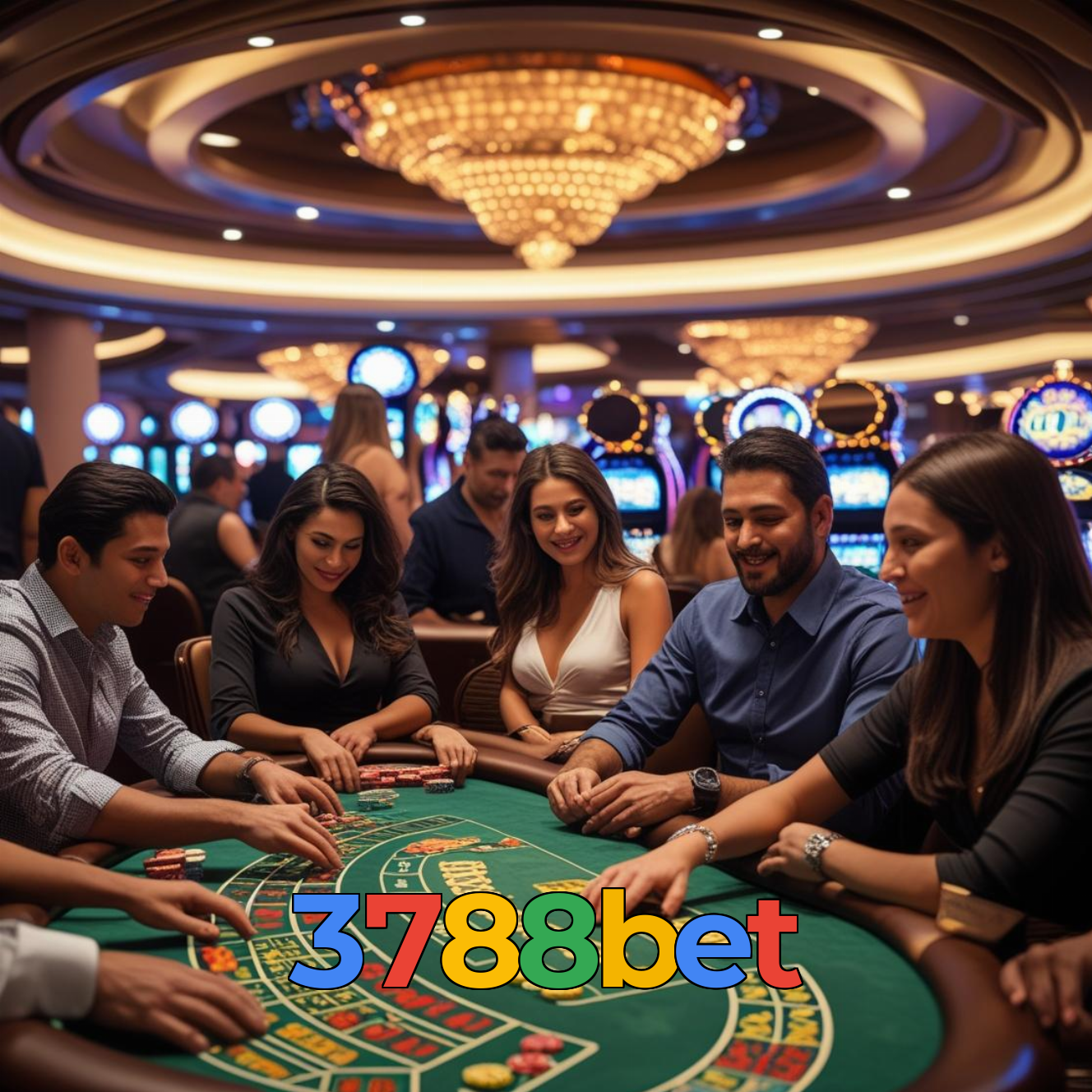 3788bet:No nosso cassino, a emoção nunca para! Jogue agora!