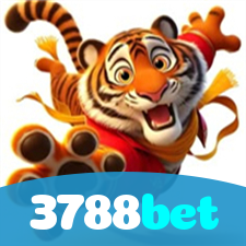 3788bet:Sinta a adrenalina do jogo! Aposte nas roletas e vença!