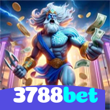 3788bet：Jogue blackjack e conquiste a vitória no cassino online!