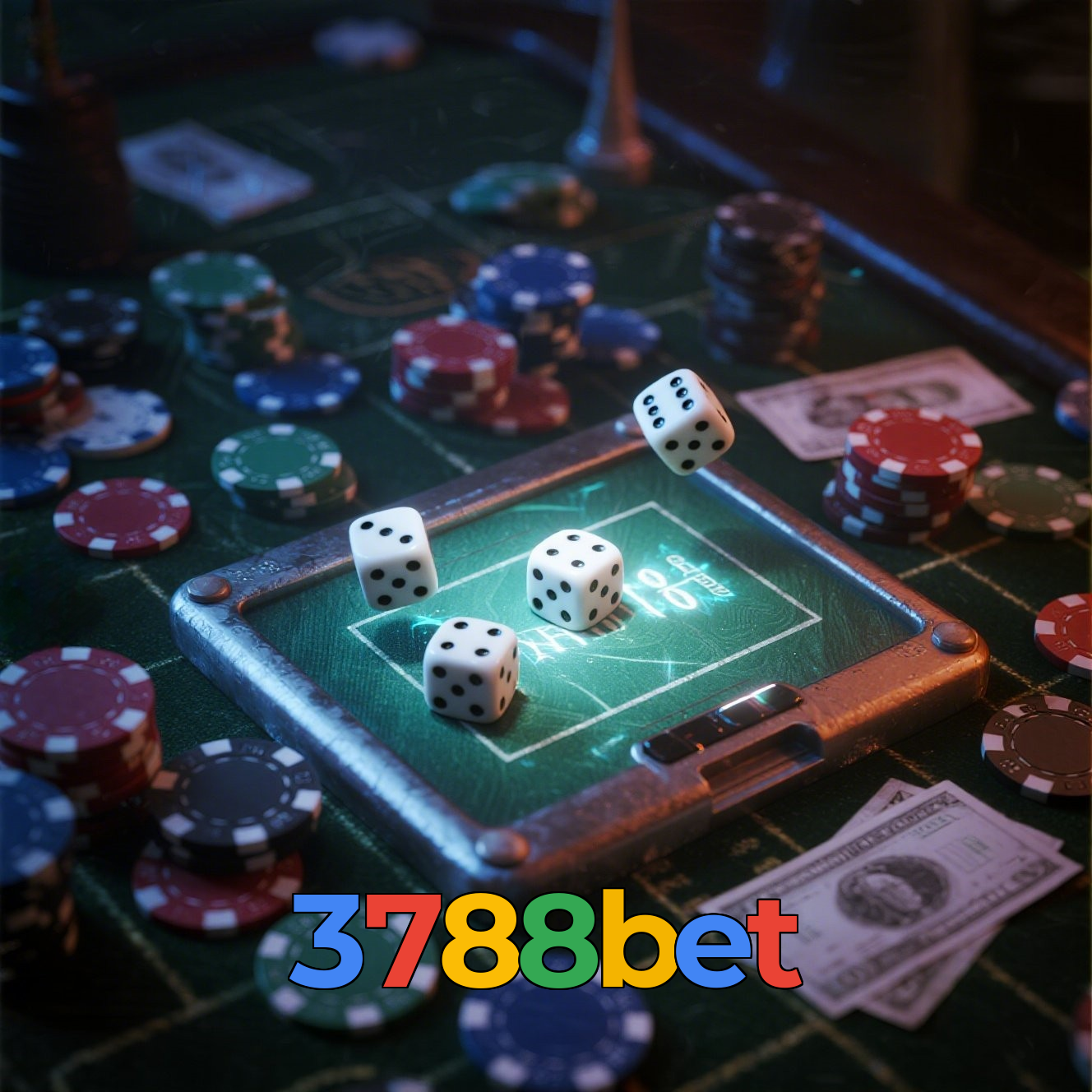 3788bet:Aposte no futebol e ganhe em roleta e blackjack no nosso cassino!
