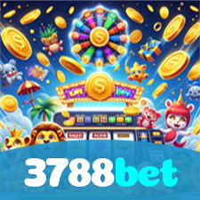 3788bet：Apostas ao vivo no futebol e diversão garantida com slots e roleta!