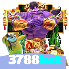 3788bet:Ganhe no futebol e jogue os melhores jogos de cassino online!