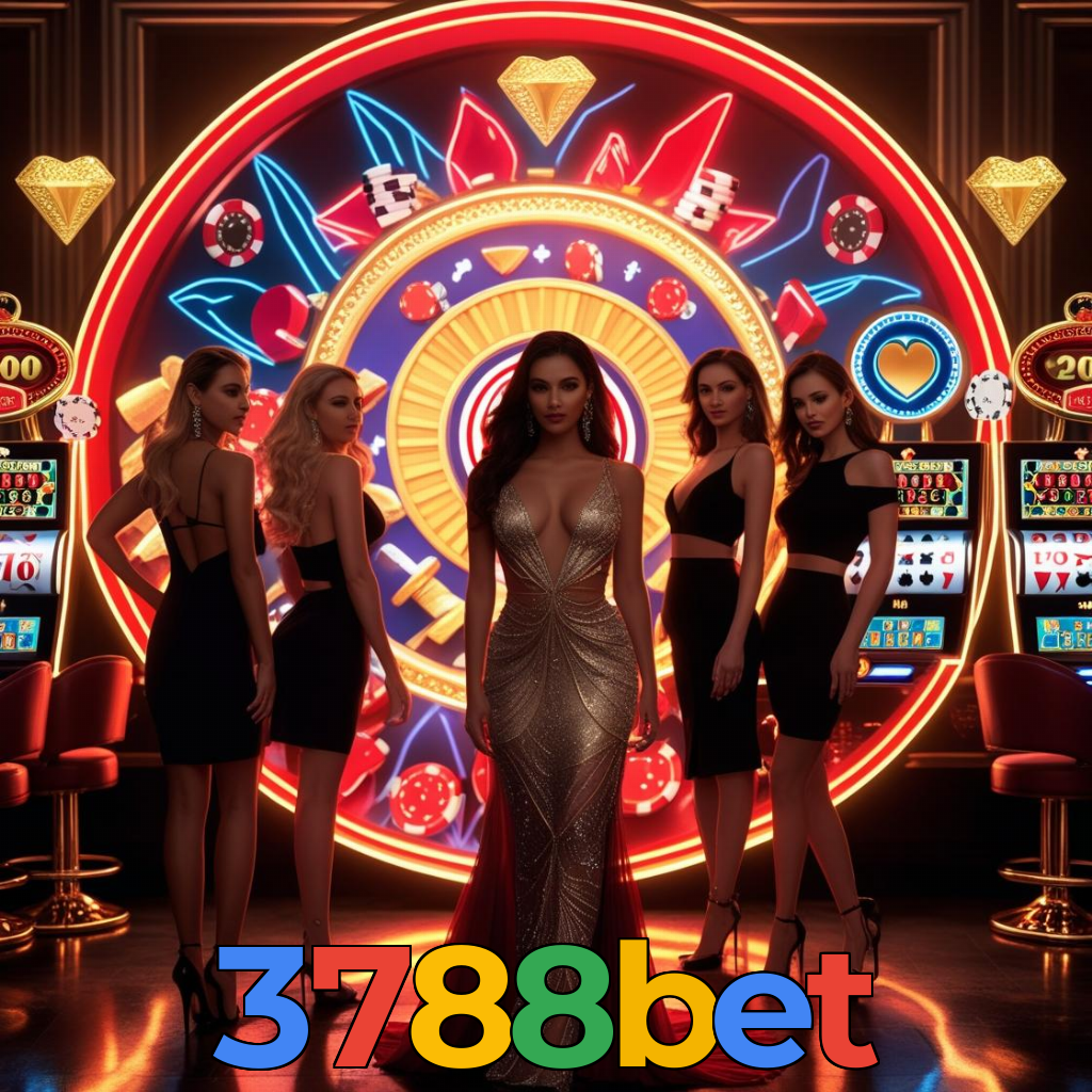 3788bet:Vença com cada jogada no futebol online e ganhe prêmios incríveis!