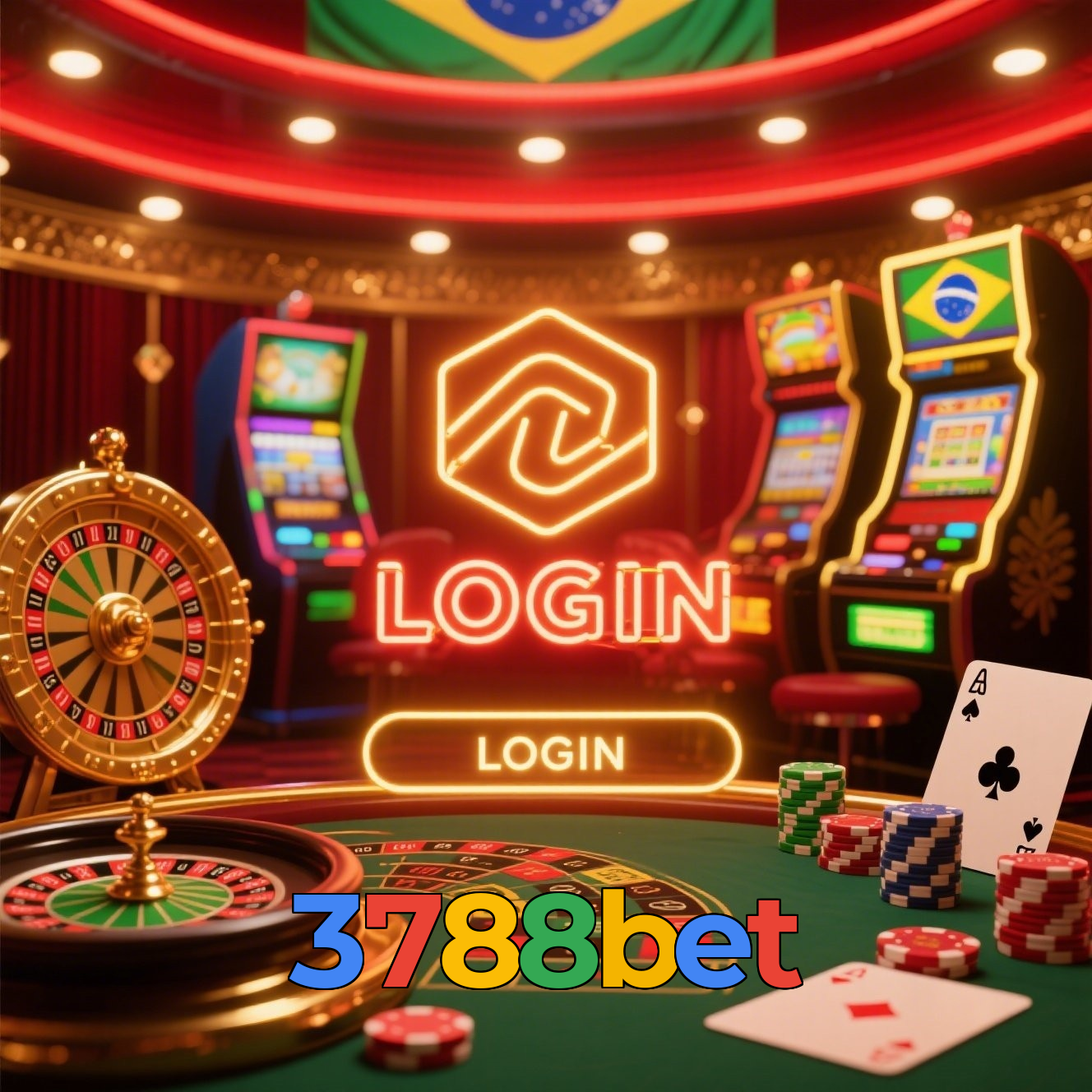 3788bet:O melhor cassino para apostar no futebol e ganhar em jogos de cassino!