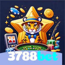 3788bet：Onde as apostas no futebol se encontram com as vitórias no cassino!