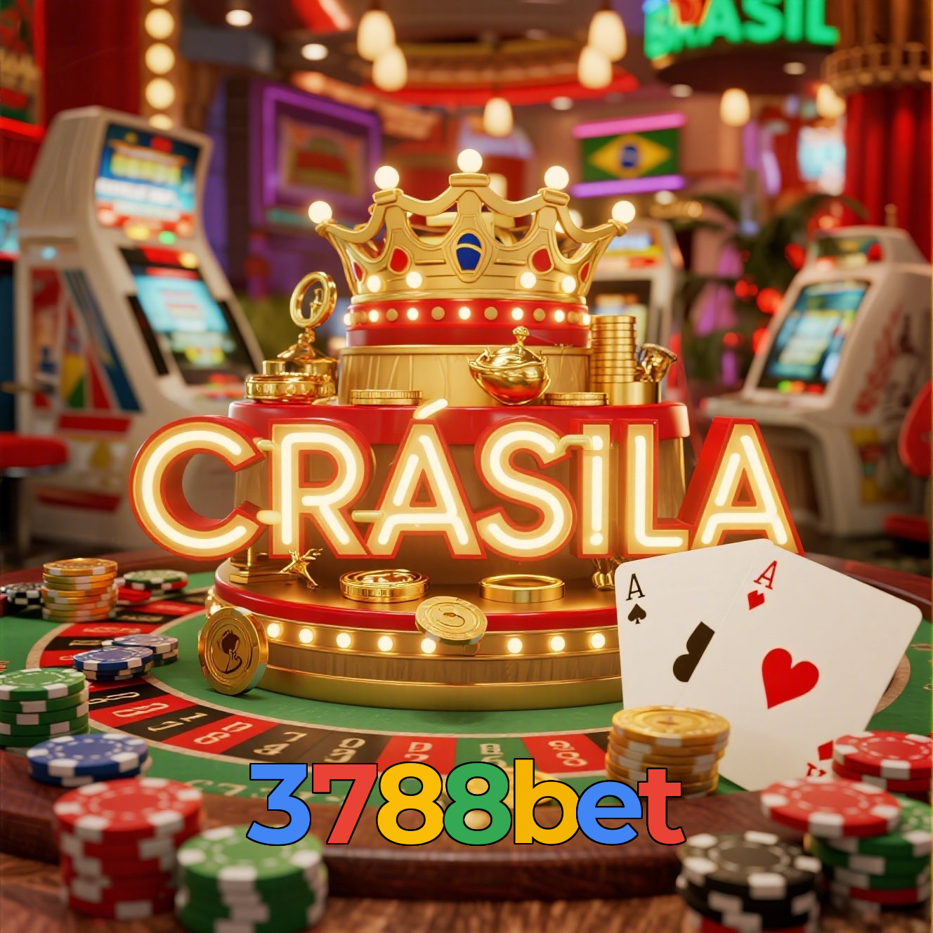 3788bet:Aposte no futebol e jogue blackjack para grandes vitórias!