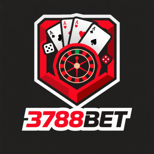 3788bet:Jogue poker, slots e aposte no futebol ao vivo com confiança!